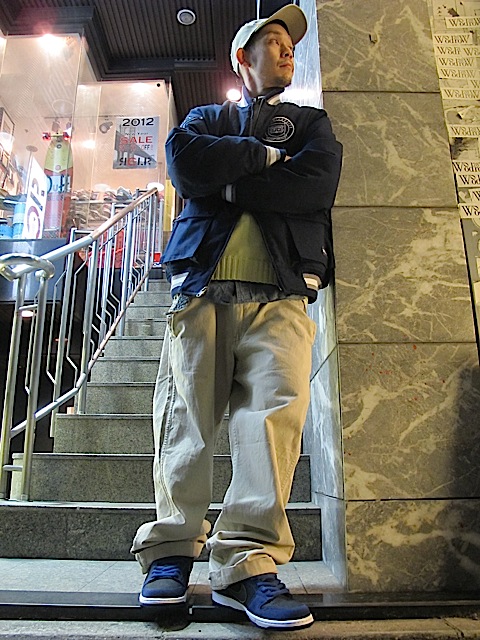 IMG_2253 IMG_2253