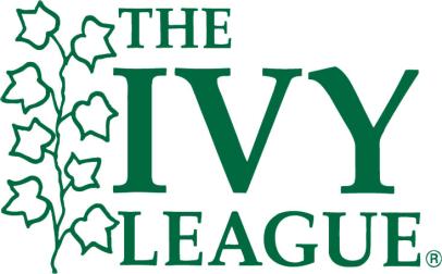 Ivy_League_Logo-Large