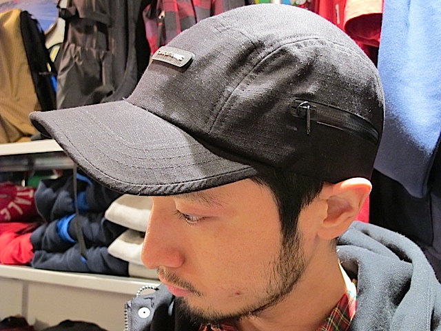 IMG_5483 IMG_5483