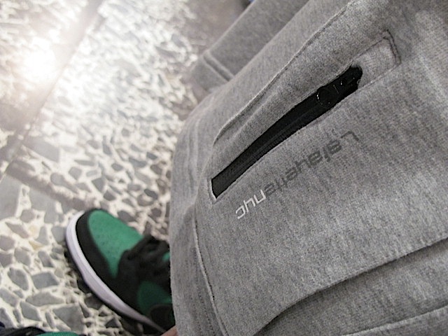 IMG_5487 IMG_5487