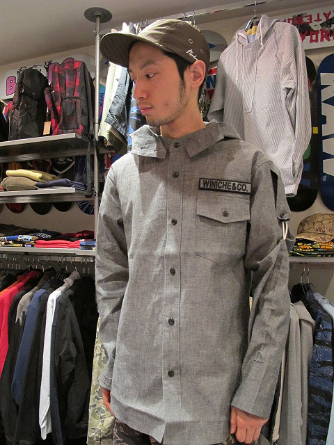 IMG_0421 IMG_0421