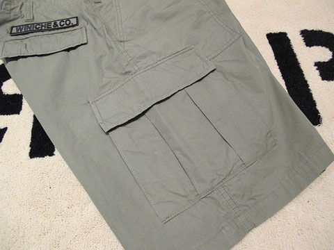 IMG_0429 IMG_0429