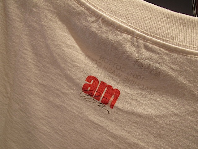 IMG_0525 IMG_0525