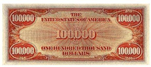 1 1