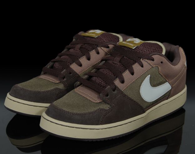 Nike-zoom-team-edition-sb