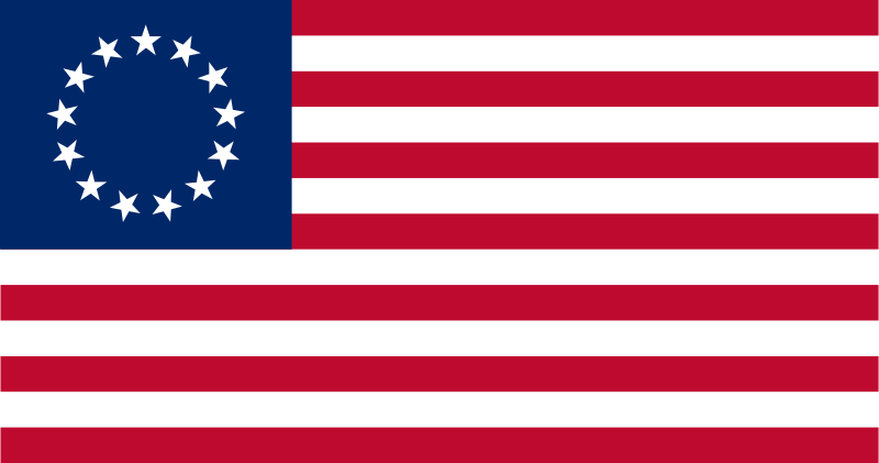 800px-US_flag_13_stars_–_Betsy_Ross.svg