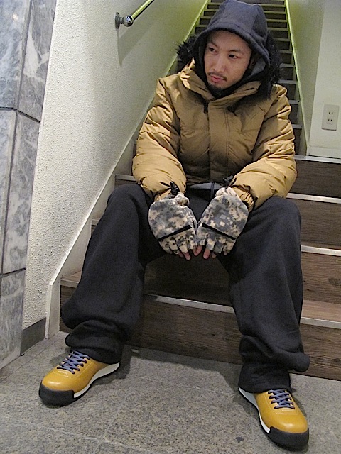 IMG_2239 IMG_2239