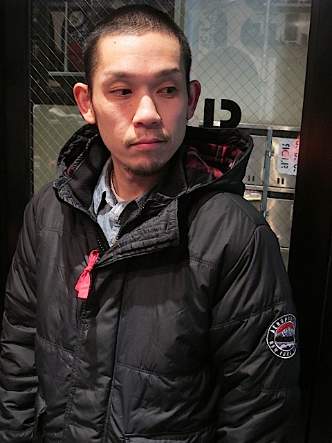 IMG_2259 IMG_2259