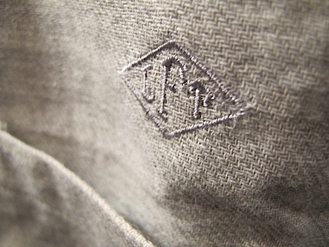 IMG_5462 IMG_5462