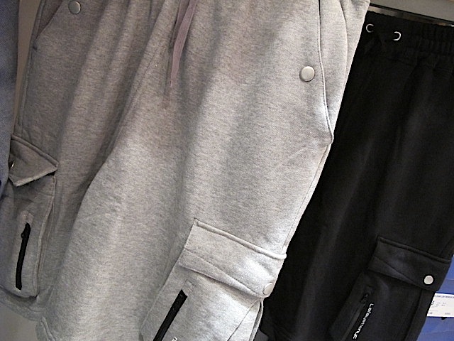 IMG_5470 IMG_5470