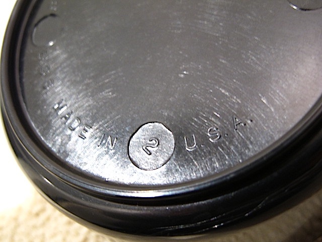 IMG_5455 IMG_5455