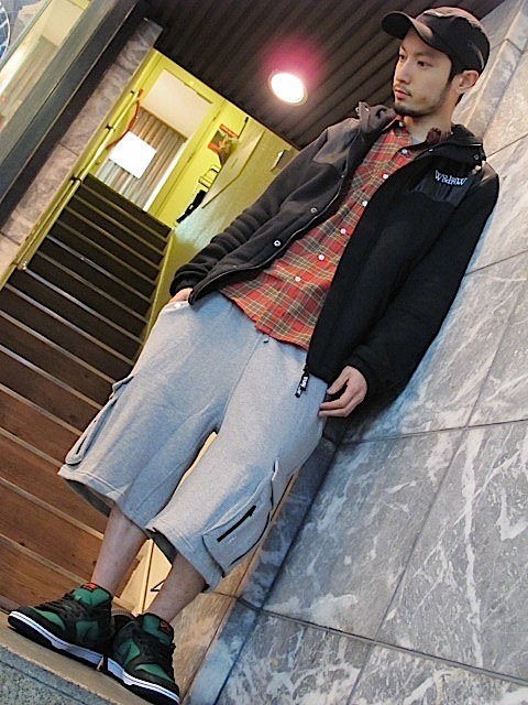 IMG_5479 IMG_5479