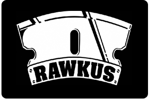 Rawkus