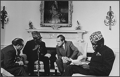 Mobutu_Nixon[1]