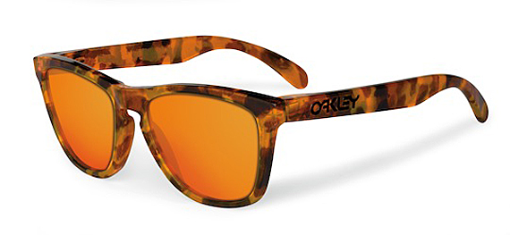 Oakley-frogskins-acid-tortoise-05