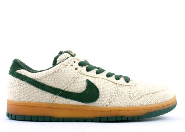 Nike-dunk-low-pro-sb-bonsai-green-hemp-1