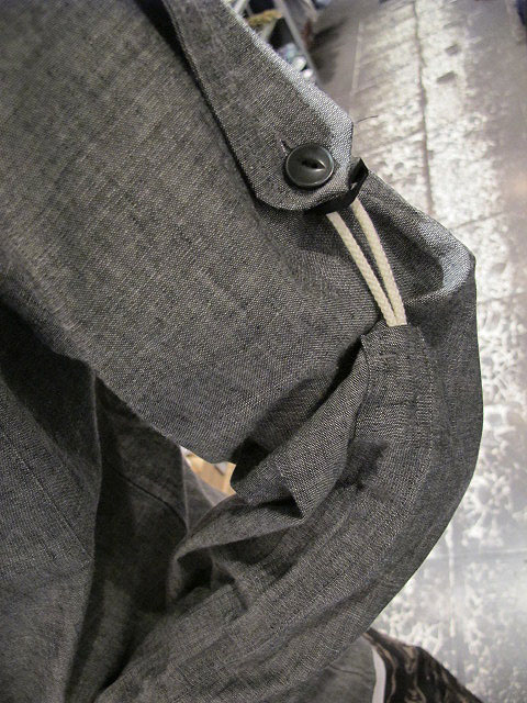 IMG_0422 IMG_0422