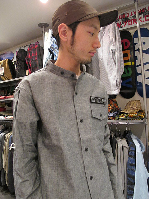 IMG_0423 IMG_0423