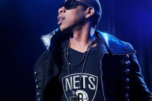 Brooklyn-nets-jayz