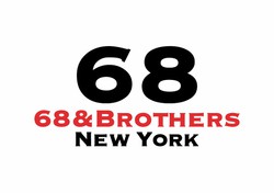 68