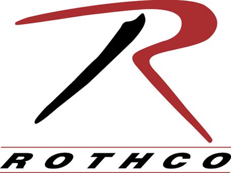 Rothco