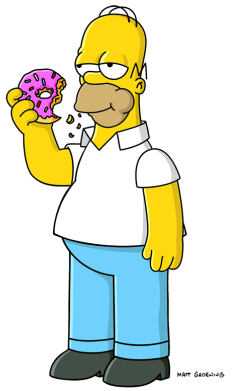 Homer