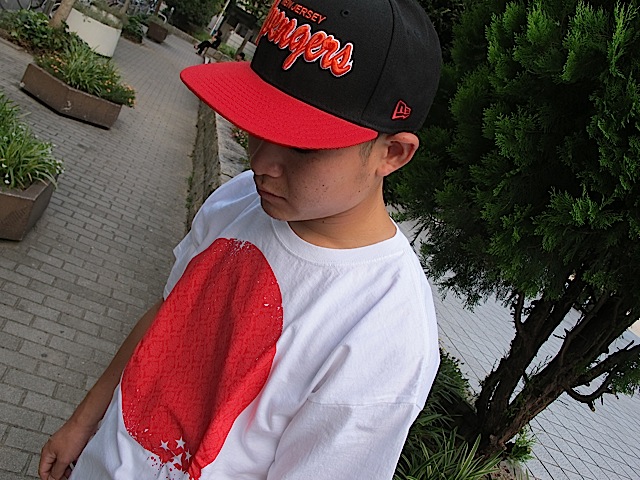 IMG_0052 IMG_0052