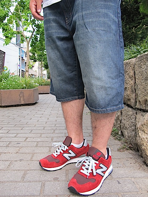 IMG_0053 IMG_0053