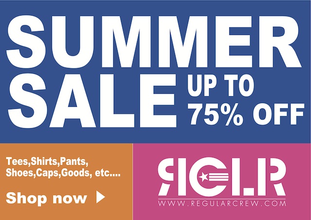 SALE POP-2 SALE POP-2