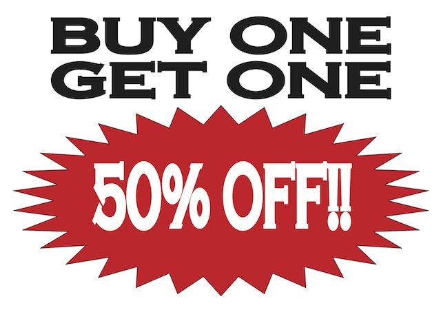 SALE-2 SALE-2