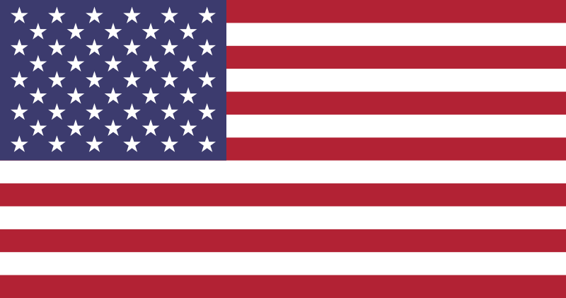 800px-Flag_of_the_United_States.svg