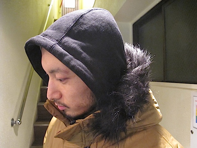 IMG_2243 IMG_2243