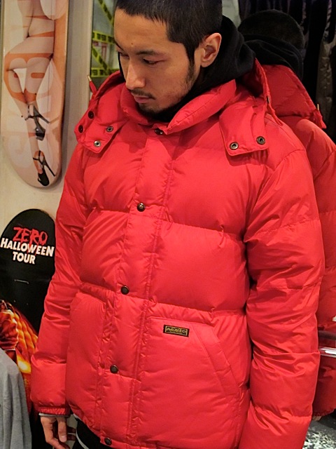 IMG_2261 IMG_2261