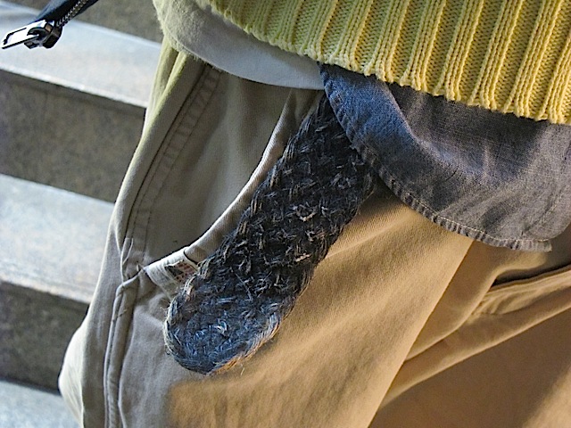 IMG_2254 IMG_2254