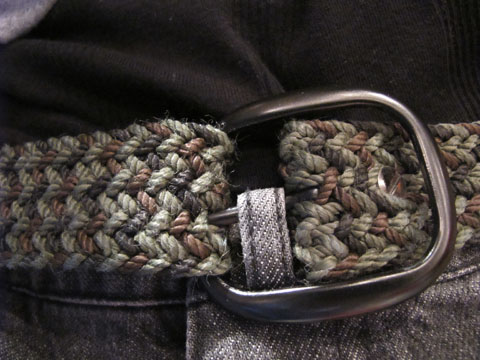 IMG_3012 IMG_3012