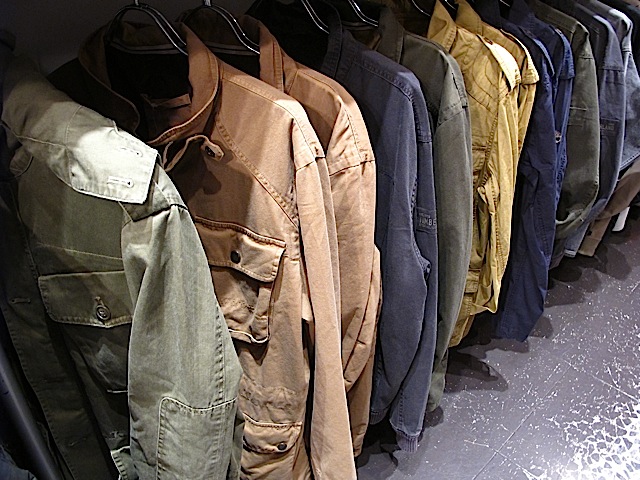 IMG_4258 IMG_4258
