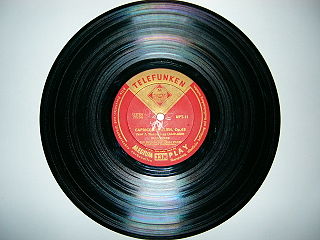 320px-Vinyl_record_LP_10inch