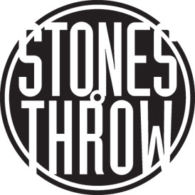 Dg9-header-stonesthrow