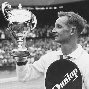 Rodlaver