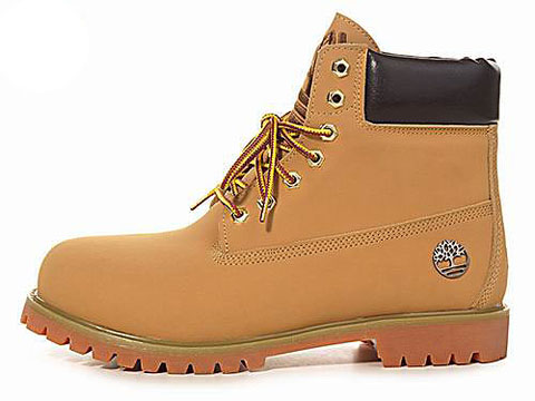 Timberland-6inch-20