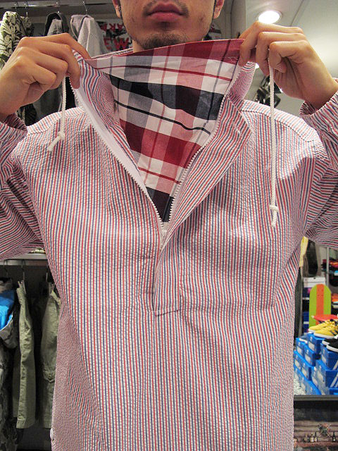 IMG_0415 IMG_0415