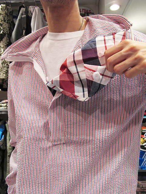 IMG_0416 IMG_0416