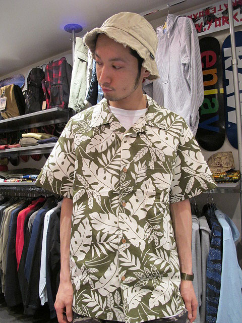 IMG_0425 IMG_0425