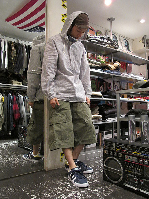 IMG_0446 IMG_0446
