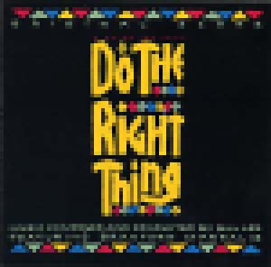 Do_the_right_thing_cbs465960-784300