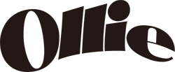 250 250