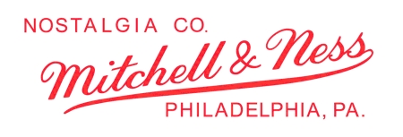 Mitchell