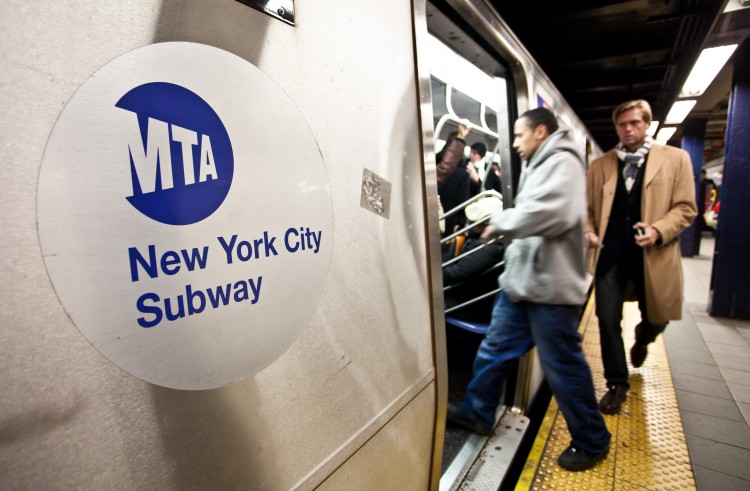 MTA