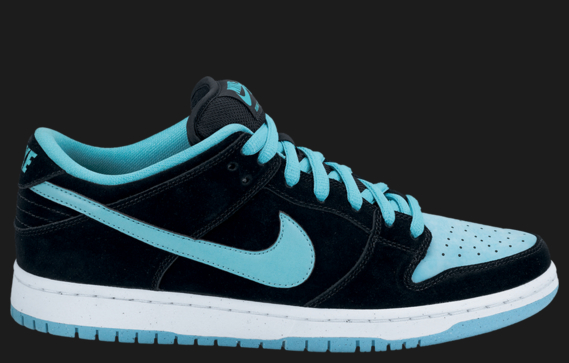 Shoe-3