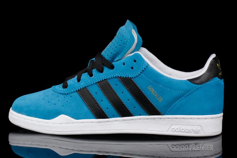 Xl_6-22-12AdidasRonanGonzBlue1